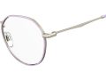 Levi's LV 5024 789 52 Women glasses