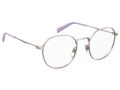 Levi's LV 5024 789 52 Women glasses