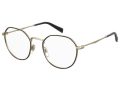 Levi's LV 5024 807 52 Women glasses