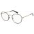 Levi's LV 5024 807 52 Women glasses