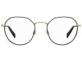 Levi's LV 5024 807 52 Women glasses