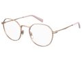Levi's LV 5024 FWM 52 Women glasses