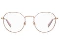 Levi's LV 5024 FWM 52 Women glasses