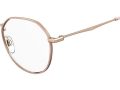 Levi's LV 5024 FWM 52 Women glasses