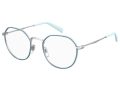 Levi's LV 5024 PJP 52 Women glasses