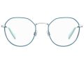 Levi's LV 5024 PJP 52 Women glasses
