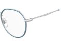 Levi's LV 5024 PJP 52 Women glasses