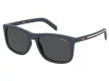 Levi's LV 5025/S FLL/IR 56 Men sunglasses
