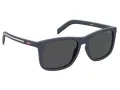 Levi's LV 5025/S FLL/IR 56 Men sunglasses