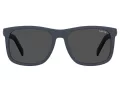 Levi's LV 5025/S FLL/IR 56 Men sunglasses