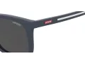 Levi's LV 5025/S FLL/IR 56 Men sunglasses