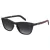Levi's LV 5027/S 003/9O 57 Men sunglasses