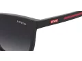 Levi's LV 5027/S 003/9O 57 Men sunglasses