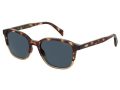 Levi's LV 5030/S RZU/KU 53 Men, Women sunglasses