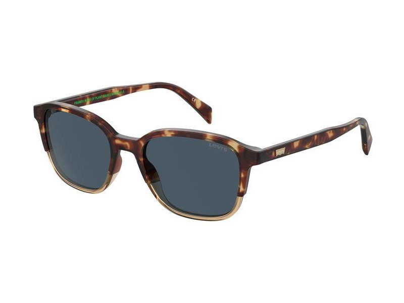 Levi's LV 5030/S RZU/KU 53 Men, Women sunglasses