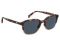 Levi's LV 5030/S RZU/KU 53 Men, Women sunglasses