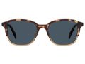 Levi's LV 5030/S RZU/KU 53 Men, Women sunglasses