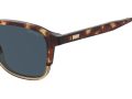 Levi's LV 5030/S RZU/KU 53 Men, Women sunglasses