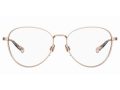 Levi's LV 5037 DDB 55 Women glasses