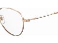 Levi's LV 5037 DDB 55 Women glasses