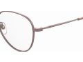 Levi's LV 5037 G3I 55 Women glasses