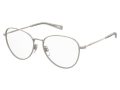 Levi's LV 5037 KB7 55 Women glasses