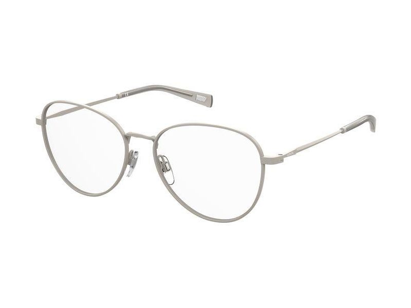 Levi's LV 5037 KB7 55 Women glasses