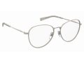 Levi's LV 5037 KB7 55 Women glasses