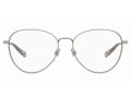 Levi's LV 5037 KB7 55 Women glasses