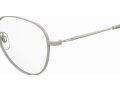 Levi's LV 5037 KB7 55 Women glasses