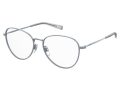 Levi's LV 5037 MVU 55 Women glasses