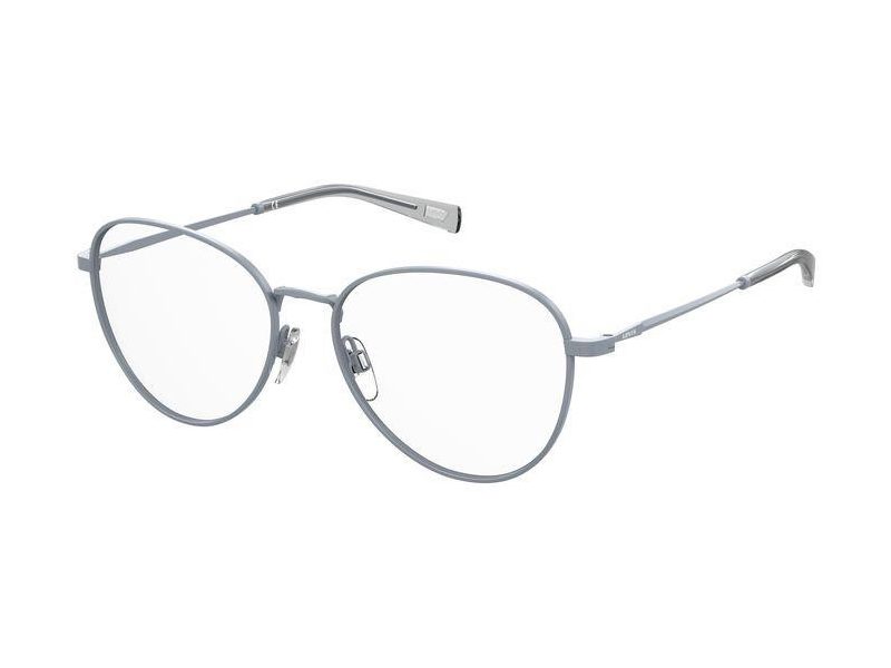Levi's LV 5037 MVU 55 Women glasses