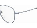 Levi's LV 5037 MVU 55 Women glasses