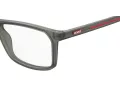 Levi's LV 5046 RIW 55 Men glasses