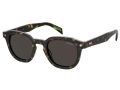 Levi's LV 5052/S 086/IR 48 Men, Women sunglasses