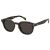 Levi's LV 5052/S 086/IR 48 Men, Women sunglasses