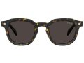 Levi's LV 5052/S 086/IR 48 Men, Women sunglasses