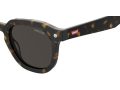 Levi's LV 5052/S 086/IR 48 Men, Women sunglasses