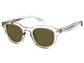 Levi's LV 5052/S 900/QT 48 Men, Women sunglasses
