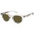Levi's LV 5052/S 900/QT 48 Men, Women sunglasses