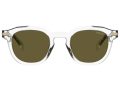 Levi's LV 5052/S 900/QT 48 Men, Women sunglasses