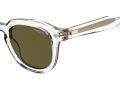 Levi's LV 5052/S 900/QT 48 Men, Women sunglasses