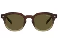 Levi's LV 5052/S IFI/QT 48 Men, Women sunglasses
