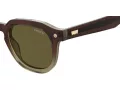 Levi's LV 5052/S IFI/QT 48 Men, Women sunglasses