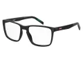 Levi's LV 5061 807 54 Men glasses