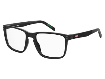 Levi's LV 5061 807 54 Men glasses
