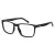 Levi's LV 5061 807 54 Men glasses