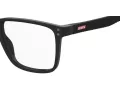 Levi's LV 5061 807 54 Men glasses