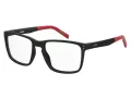Levi's LV 5061 BLX 54 Men glasses