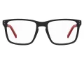 Levi's LV 5061 BLX 54 Men glasses
